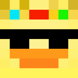 KING_of_duck34