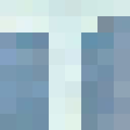 The_ghostsoldier
