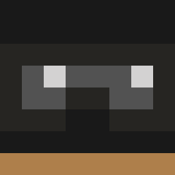Amaya8_pro_