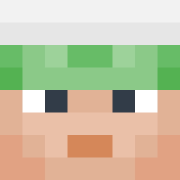 Ant0nho