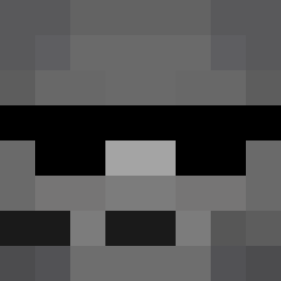 Leometriacraft