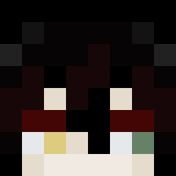 Yume7419