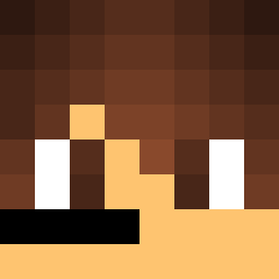 DadBobert