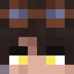 GorillaBoy0110