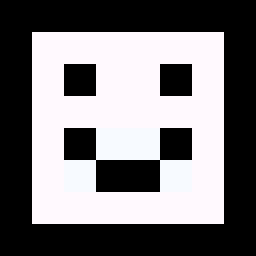muganot