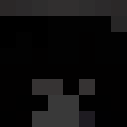 InfiniteRaven16