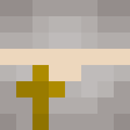 Refixq