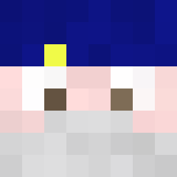 imawesome47