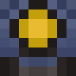 Cocopim