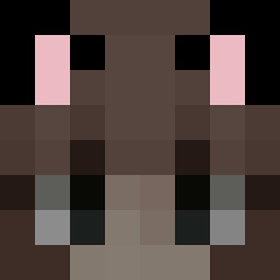 adriansete1