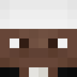 ChannelNO5