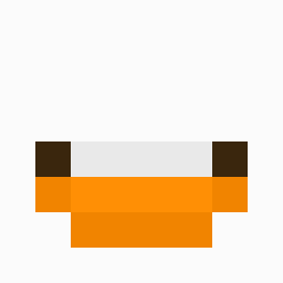 Kaidaq_