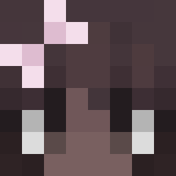 teddybear6675