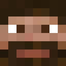 realpepineer
