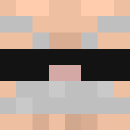 MrSheckelstein14