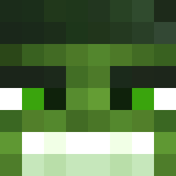 Hypergamer18