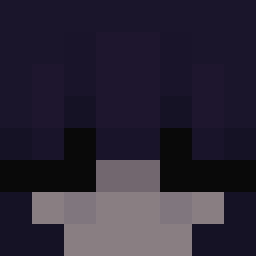 mrsmegatron