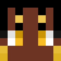 blackblix