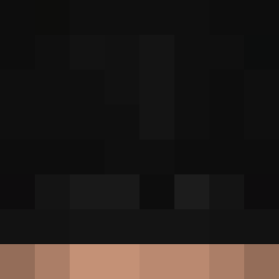 Notschie_