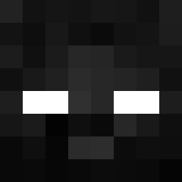 madesavage7
