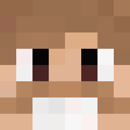 PhilCraft3r