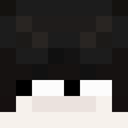 IamRamdom