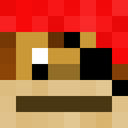 captainmunkee