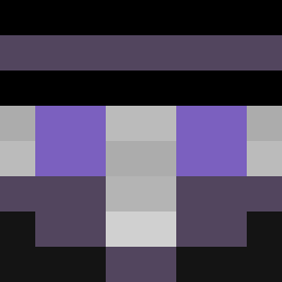 NodeTheNode_