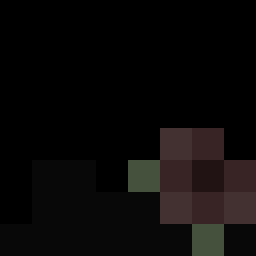 arthavonv