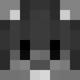 itzz_malinek0