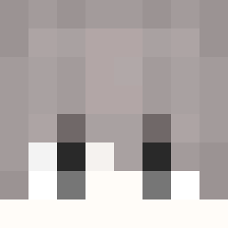 _xvwiiw_