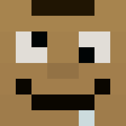 NINJAgamer_123