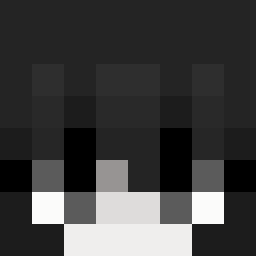 Miks_MC