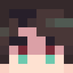 lNVISIBLEinDARK
