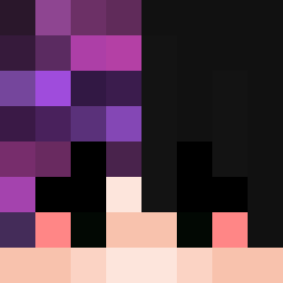 ItzMeKenny_