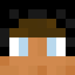 Ritoninetto13