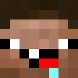 nx_te_
