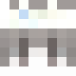 OPSLK