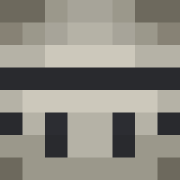 zxMrpreto