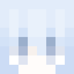 meioka