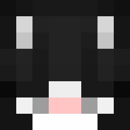 Bagnio_Man