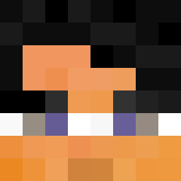 dakusb