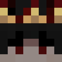 Senodlz