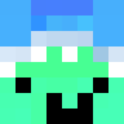 ImDxnis
