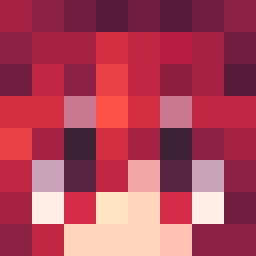Mari_Flare
