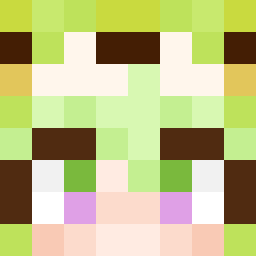 melona584