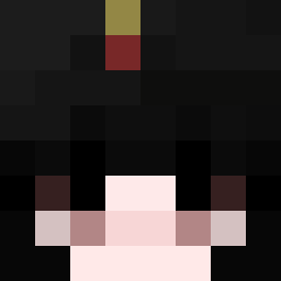 Capitano_Foxy