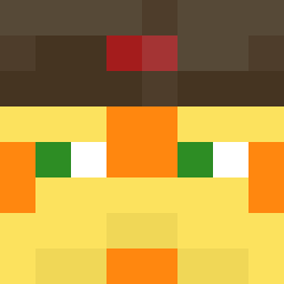 Patriot_oo8
