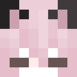 Drakeen_2