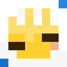 Unfor33undoom